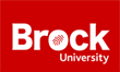 Link to the Brock University website